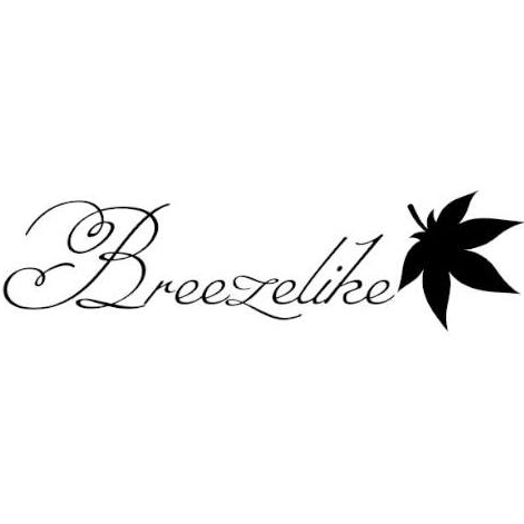 Breezelike Coupon Codes