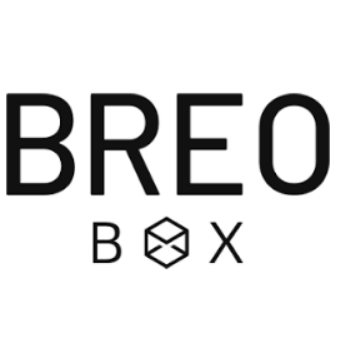 Breo Box Coupon Codes