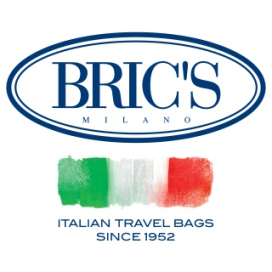 Brics Coupon Codes