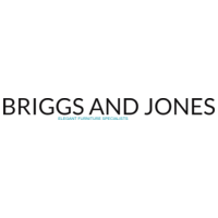 Briggs and Jones Coupon Codes