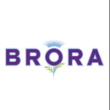 Brora Coupon Codes