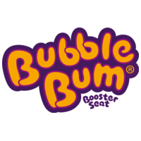 BubbleBum Coupon Codes