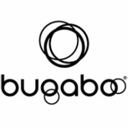 Bugaboo Coupon Codes