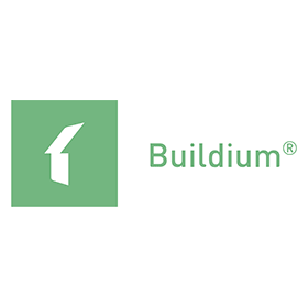 Buildium Coupon Codes