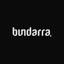 Bundarra Coupon Codes