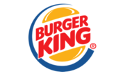 Burger King Coupon Codes