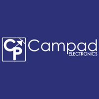 Campad Electronics Coupon Codes