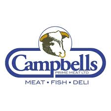 Campbells Coupon Codes