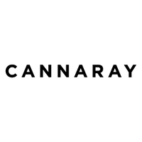 Cannaray Coupon Codes