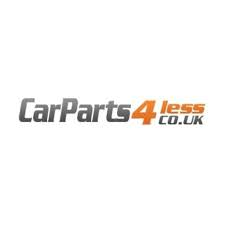 Car Parts 4 Less Coupon Codes