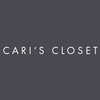 Caris Closet