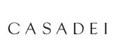 Casadei Coupon Codes