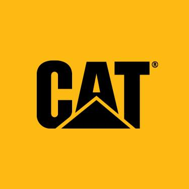 Cat Phones Coupon Codes