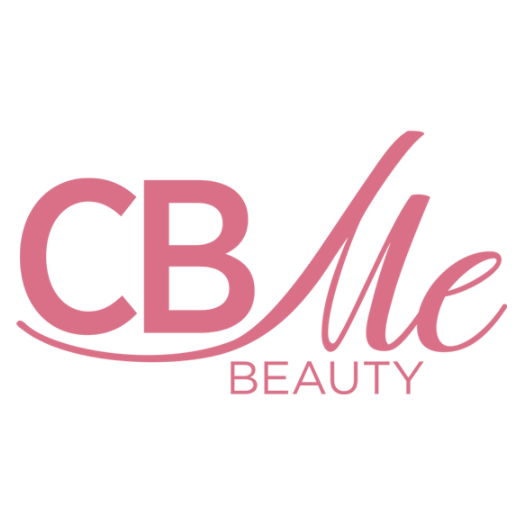 CBme Beauty Coupon Codes