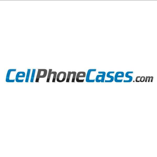 CellPhoneCases.com Coupon Codes