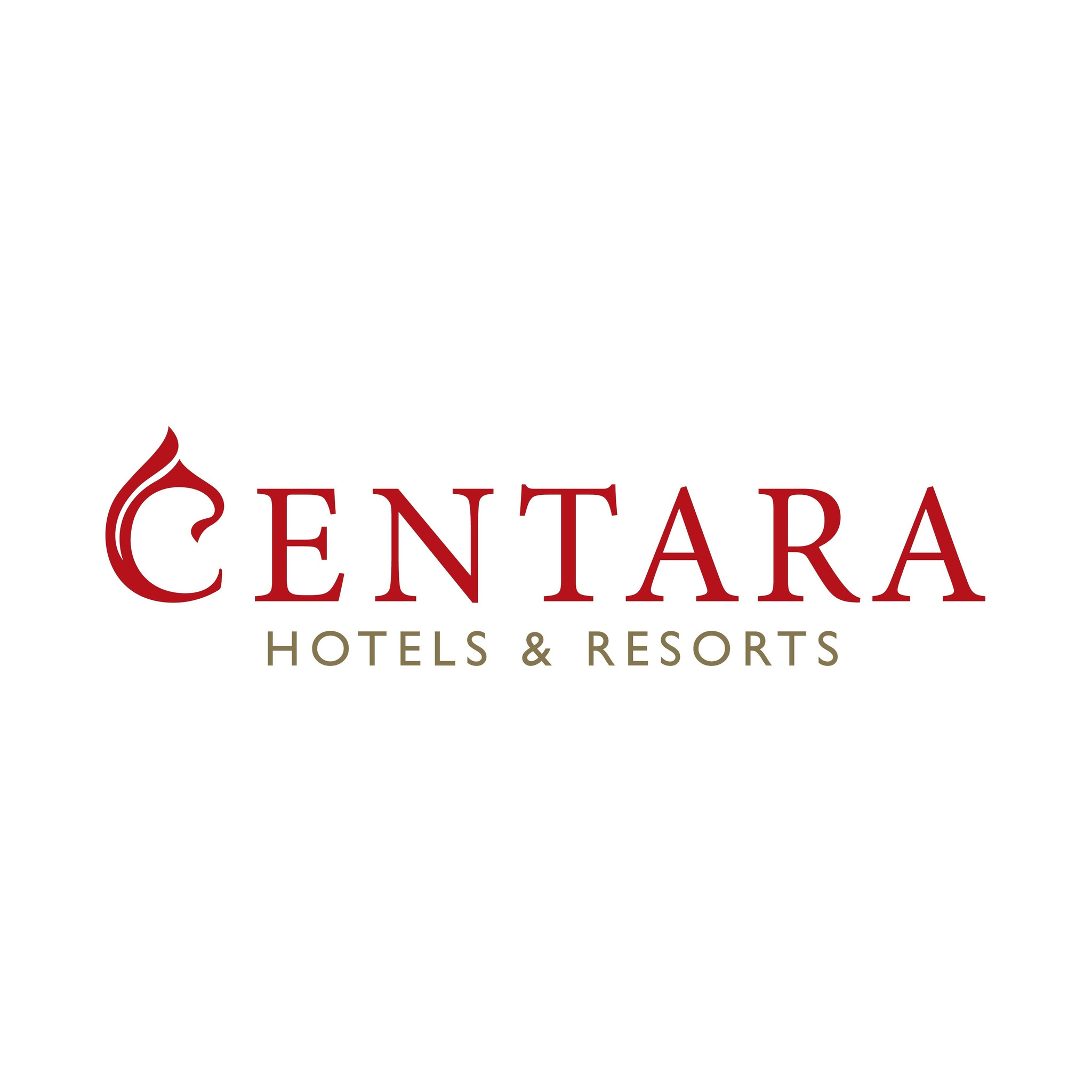 Centara Hotels & Resorts Coupon Codes