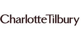 Charlotte Tilbury Coupon Codes