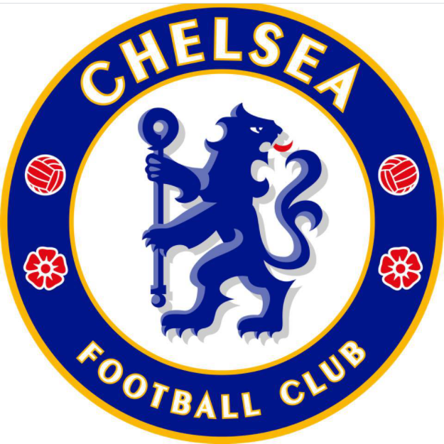 Chelsea Football Club Coupon Codes