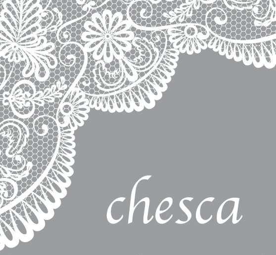 Chesca Direct Coupon Codes