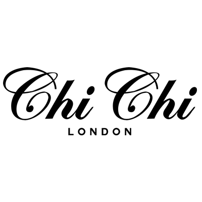 Chi Chi London Coupon Codes