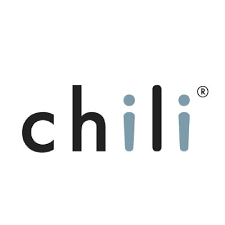 Chili Coupon Codes