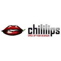 Chililips