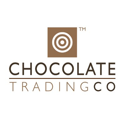 Chocolate Trading Company Coupon Codes