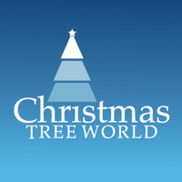 Christmas Tree World Coupon Codes