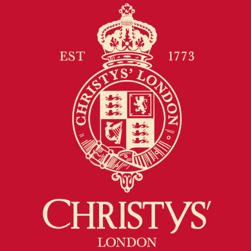 Christys's Hats Coupon Codes