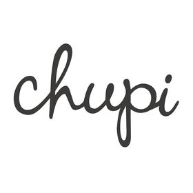 Chupi Coupon Codes