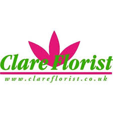 Clare Florist Coupon Codes