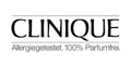 Clinique Coupon Codes