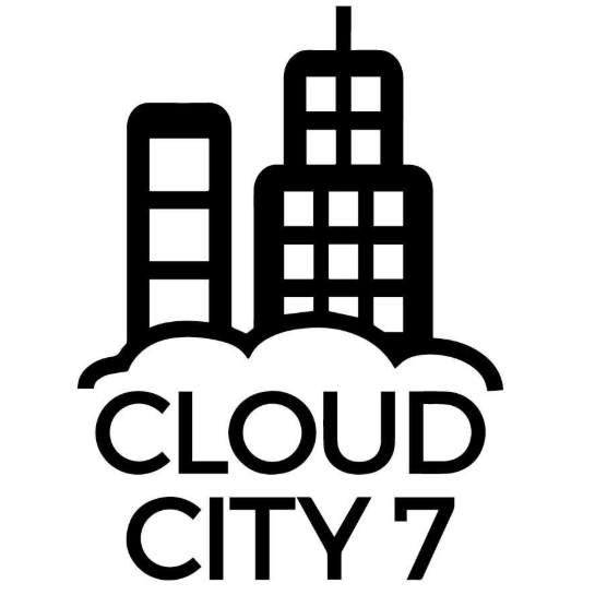 Cloud City 7 Coupon Codes