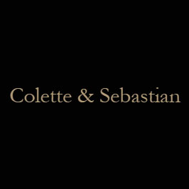 Colette and Sebastian Coupon Codes