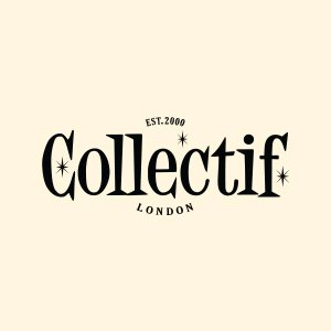 Collectif Coupon Codes