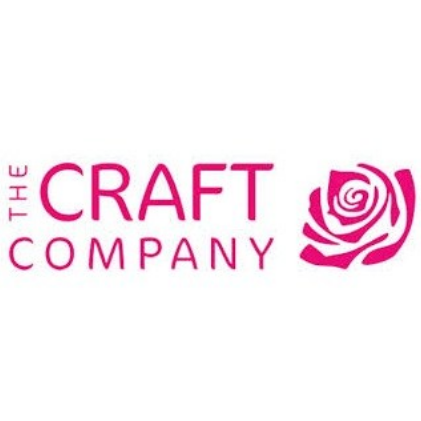 Craft Company Coupon Codes