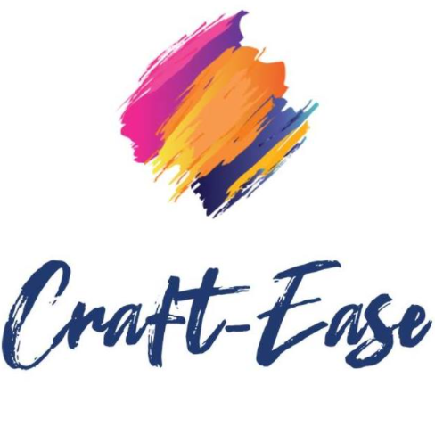 Craft-Ease Coupon Codes