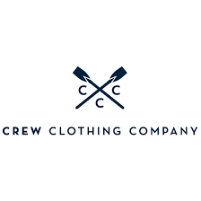 Crew Clothing Coupon Codes