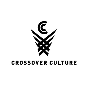 Crossover Culture Coupon Codes