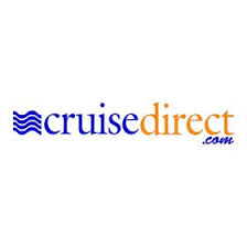 CruiseDirect Coupon Codes