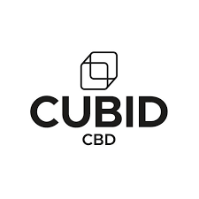 Cubid CBD Coupon Codes