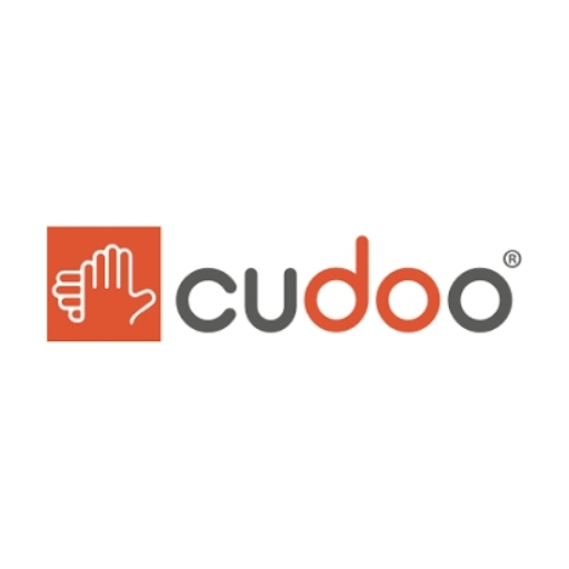 Cudoo Coupon Codes