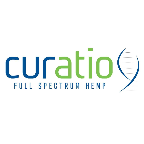 Curatio Coupon Codes