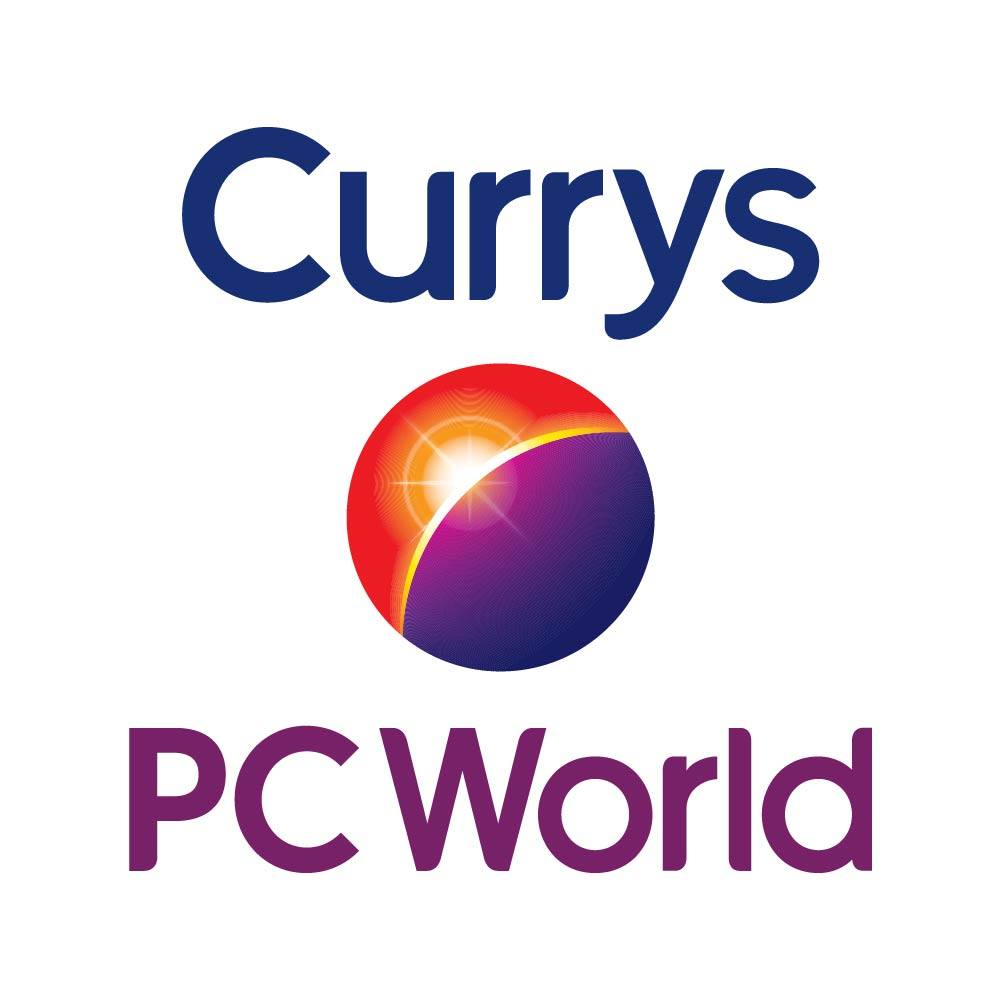 Currys PC World Coupon Codes