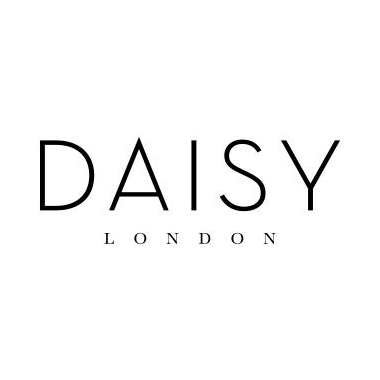 Daisy Coupon Codes