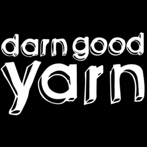 Darn Good Yarn Coupon Codes