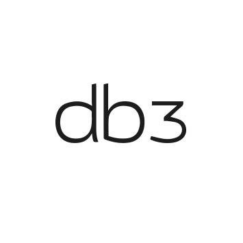 Db3 Online Coupon Codes