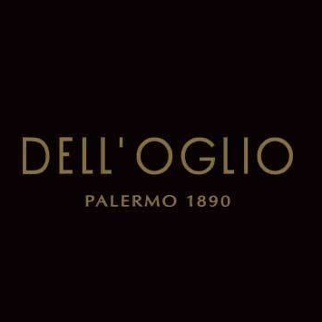 DELL'OGLIO SPA Coupon Codes