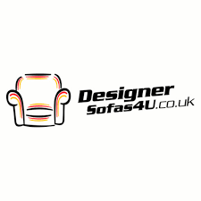 Designer Sofas 4U Coupon Codes