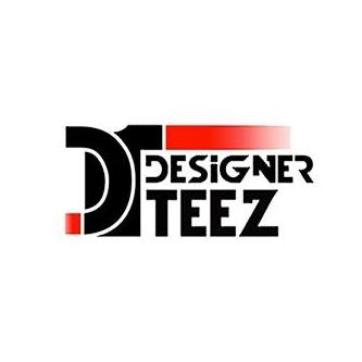 Designer Teez